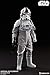 STAR WARS Sixth Scale Figure: Imperial at-at Driver