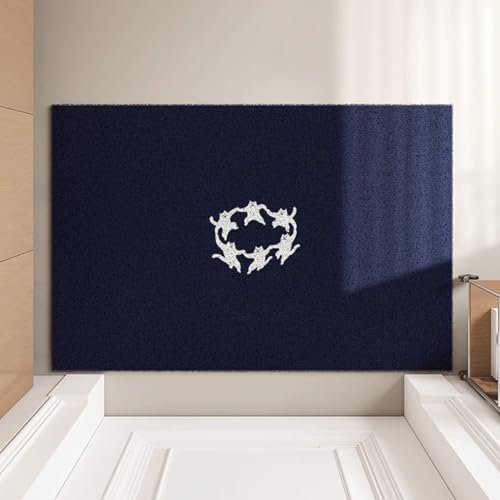 փ}bg  O DƂ  ~ 􂦂hA}bg k ϖՐ ȒP t[Jbg pr ƒp 80*120cm