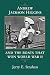 Andrew Jackson Higgins and the Boats that Won World War II (Eisenhower Center Studies on War and Peace)