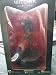 Dark Horse Deluxe The Witcher 3: Wild Hunt: Geralt Figure