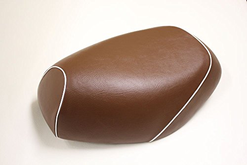 �O�����h�}��(GRONDEMENT) �g�D�f�C(AF67)FI�y�_�[�N�u���E��/���p�C�s���O�z �O�����h�}�����Y�V�[�g�J�o�[(�킹) GR200HC60P20