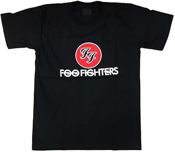 foo fighters Tシャツ 51-1B6nOdVL._AC_UY1000_.jpg