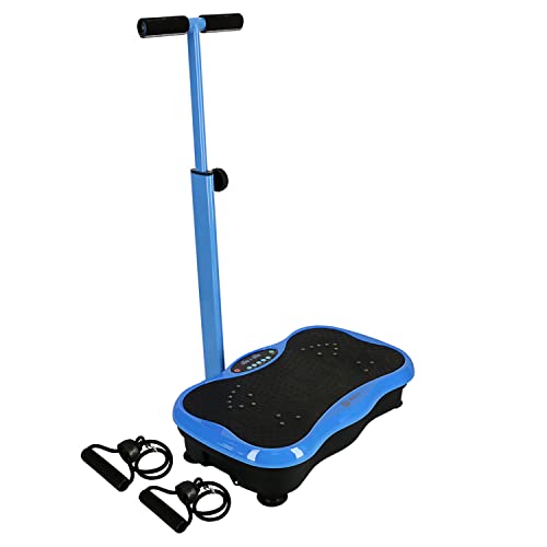 Lifepro TrimLite Vibration Platform