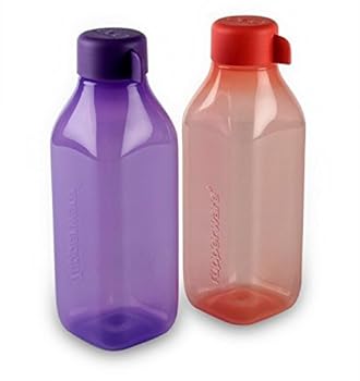 Unknown Binding Tupperware Servalier Bowl Set of 5 Book