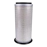 Femjork Air Filter D5NN9601B E9NN9601BA Compatible with Ford 230A 230B 2000 2110 2120 2600 3000