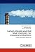 Produktbild Carbon Dioxide and Red Mud Chemistry for Industrial Utilizations: Future Generation Resources