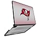 Keyscaper Tampa Bay Buccaneers Linen MacBook Case