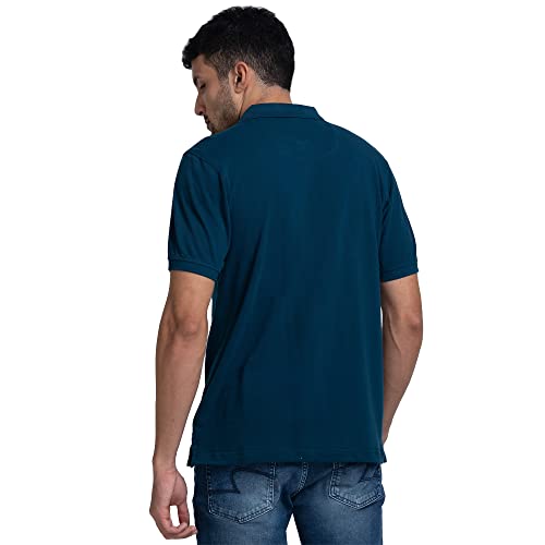Image of Raymond Men T-Shirt