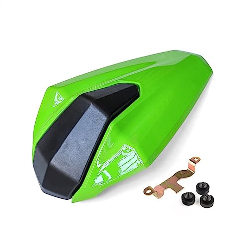 AnJWen Motorbike cover motorcycle cover waterproof outdoor motorbike accessories Windproof Dustproof moped cover with snap fastener for Suzuki GSX-S750 2017-2023,Red