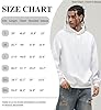 People One Star Rating Hoodie Funny Sarcasm Absolute Nightmare Would Not Recommend Shirt Unisex Black #5