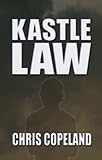  Kastle Law (The Kastle Law Series Book 1) (English Edition)