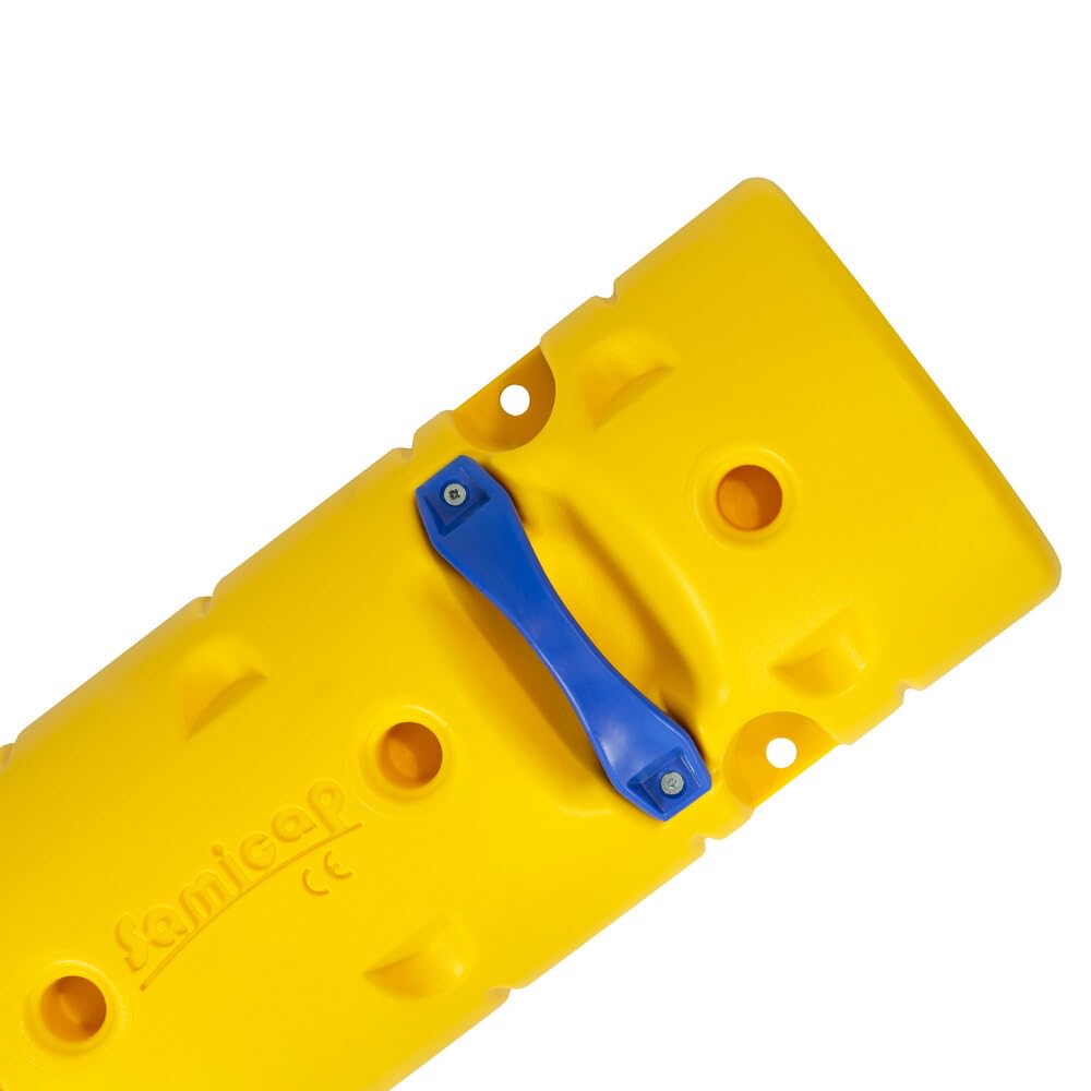Grundaustattung Fussball Trainer