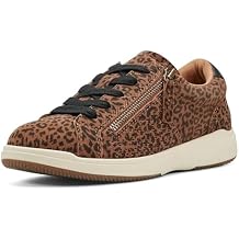 Earth Men's Netta