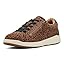Medium Brown 210