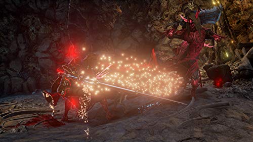Code Vein - Xbox One