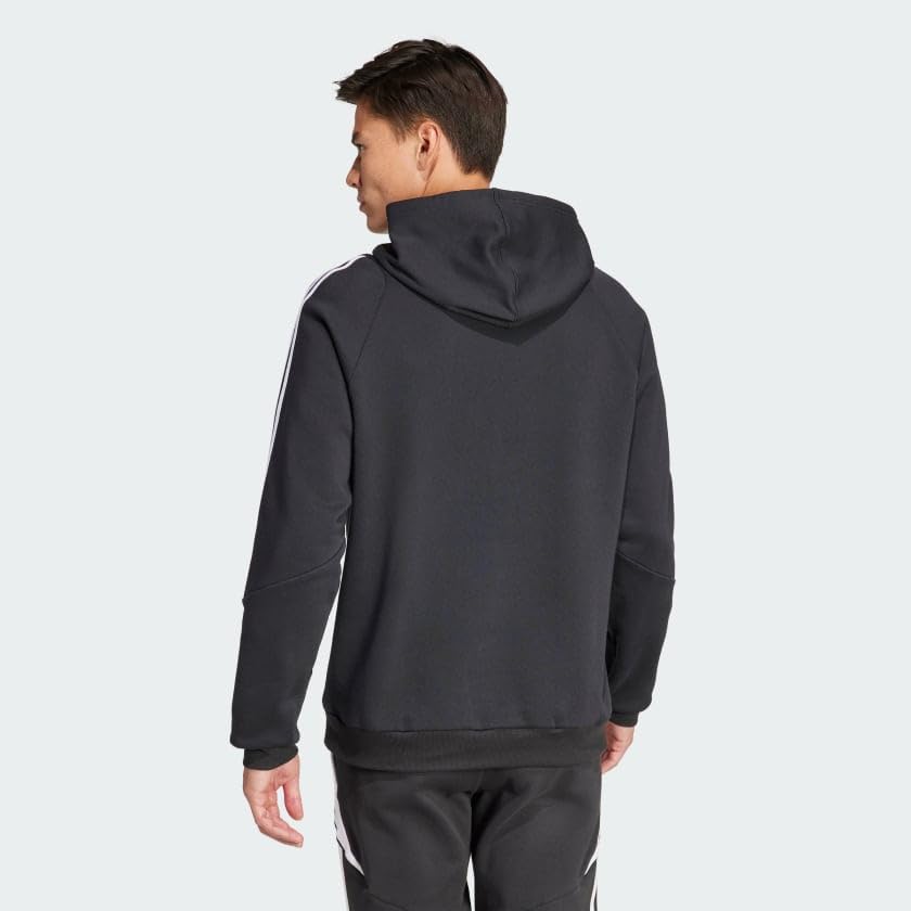 adidas Tiro 24 Sweat Hoodie2