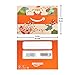 Amazon Physical Gift Card in Mini Envelope - Animal Joy | Christmas