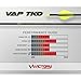 Victory Archery VAP TKO 0.166