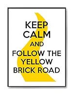 Ideal home and office wall accesory. The highest quality printing methods are used to create the best finish. Stylish and practical A3 and A4 sizes available. Add personality to any room. Matching products available in our storefront on selected item...