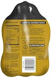 Tyson Premium Whole Cornish Hen without Giblets, 1 Pound - 24 per case.