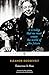 Tomorrow Is Now: It Is Today That We Must Create the World of the Future (Penguin Classics)