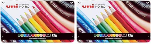 �O�H���M �F���M 880 ���w�� 12�F K88012CP (× 2)