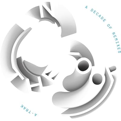 In The Loop: A Decade Of Remixes