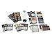 Star Trek: Attack Wing - U.S.S. Pegasus Expansion Pack
