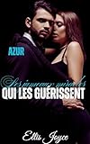  Les jumeaux miracles qui les guérissent (Azur)