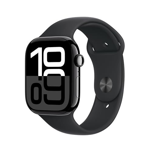 Apple Watch - アップルウォッチ ブラックステンレス 38mm 黒 apple watch 新品 エンパイア アップルウォッチ Apple watch バンド ベルト 38mm