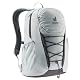 Rucksack 25-30 Liter Deuter Gogo Tagesrucksack (25 L)