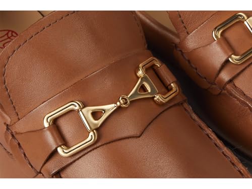 Image of Marc Joseph New York Mens Park Avenue Loafer
