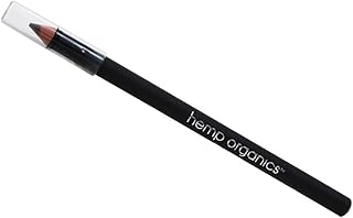 HEMP ORIGINALS Chestnut Lipliner, 0.22 GR