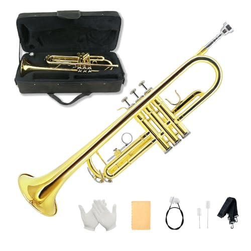 トランペット用マウスピース 7C」の人気商品一覧 | 安い商品を通販