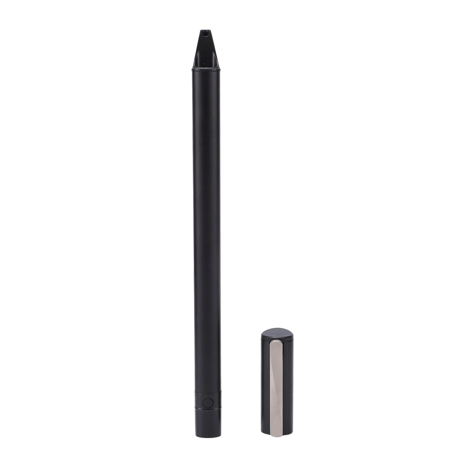 Marhynchus Smart Pen und Notizbuch, Digitales Schreibset mit Echtzeitsynchronisierung und Offline-Speicherung, Wiederaufladbarer BLE 5.0-Stift, A5 120 Seiten Zum Arbeiten, Lernen, Zeichnen, Notizen