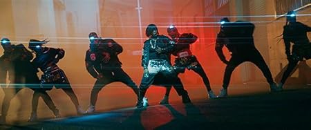 schneider optics 82mm true streak effect 2mm rotating filter blue full size 68 500282