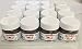 Nutella Mini Glass Bottles - (16) .88 Oz. Single Serve Bottles