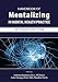 Handbook of Mentalizing in Mental Health Practice