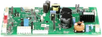LG EBR81182794 Montaje de PCB, principal