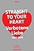 Straight to your heart: Verbotene Liebe. 1995-2015