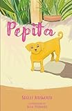 pepita coco  Pepita