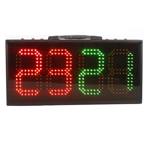 TIMDU TbJ[dqp{[hA4LEDԗ΃fBXvCAIX|[cR@XRA{[hAЖʂ܂͗ʃfBXvC (Жʕ\)