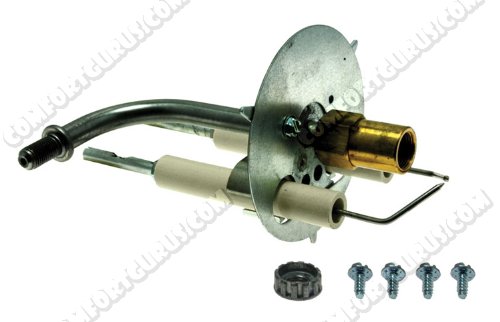 MerchantShippingGroupName update