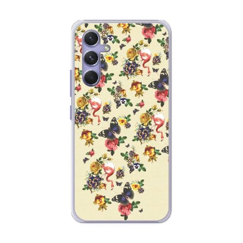 ScoLar �X�J���[ Galaxy A57 5G SC-54G �P�[�X �n�[�h�P�[�X �X�}�z�P�[�X �M�����N�V�[ sc54g �X�}�z�J�o�[ �|���J�[�{�l�[�g�� �ی� �t���~���S�ƒ� �t�����[��