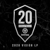  Precision (Youngman Remix)