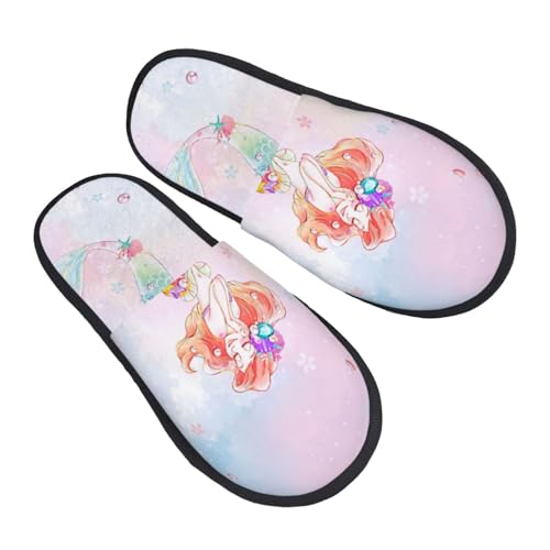 [ZOOKISS] Xbp  g}[Ch AG (14) Y  fB[X ~ 킢 qp 􂦂 gC qp p E Xbpjp v[g M