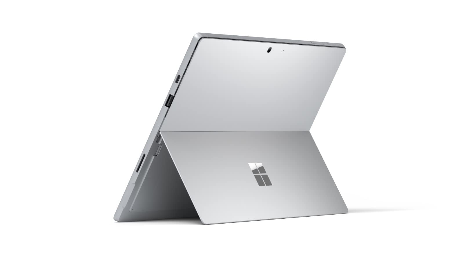Amazon.co.jp: マイクロソフト Surface Pro 7+ /Windows 11 Home 搭載  