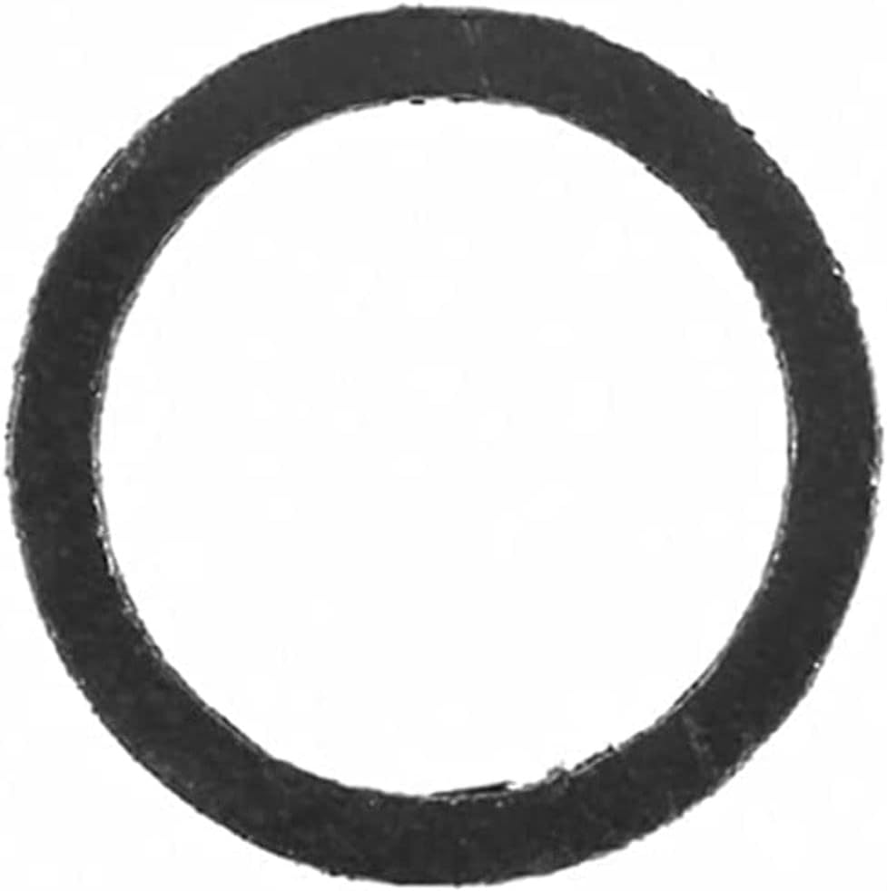 MAHLE F10131 Catalytic Converter Gasket