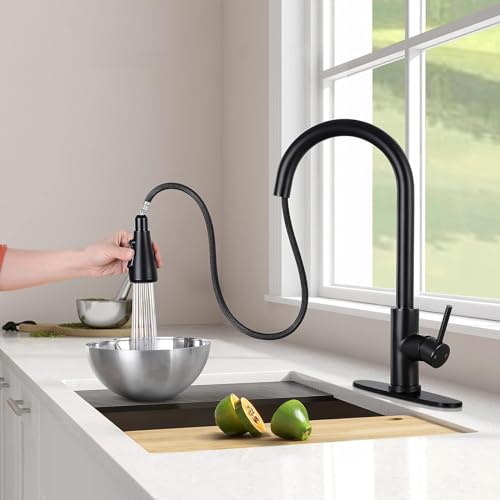 Consejos y comparativas para Comprar Grifo de agua para cocina disponible en línea. 15 Imagen adicional