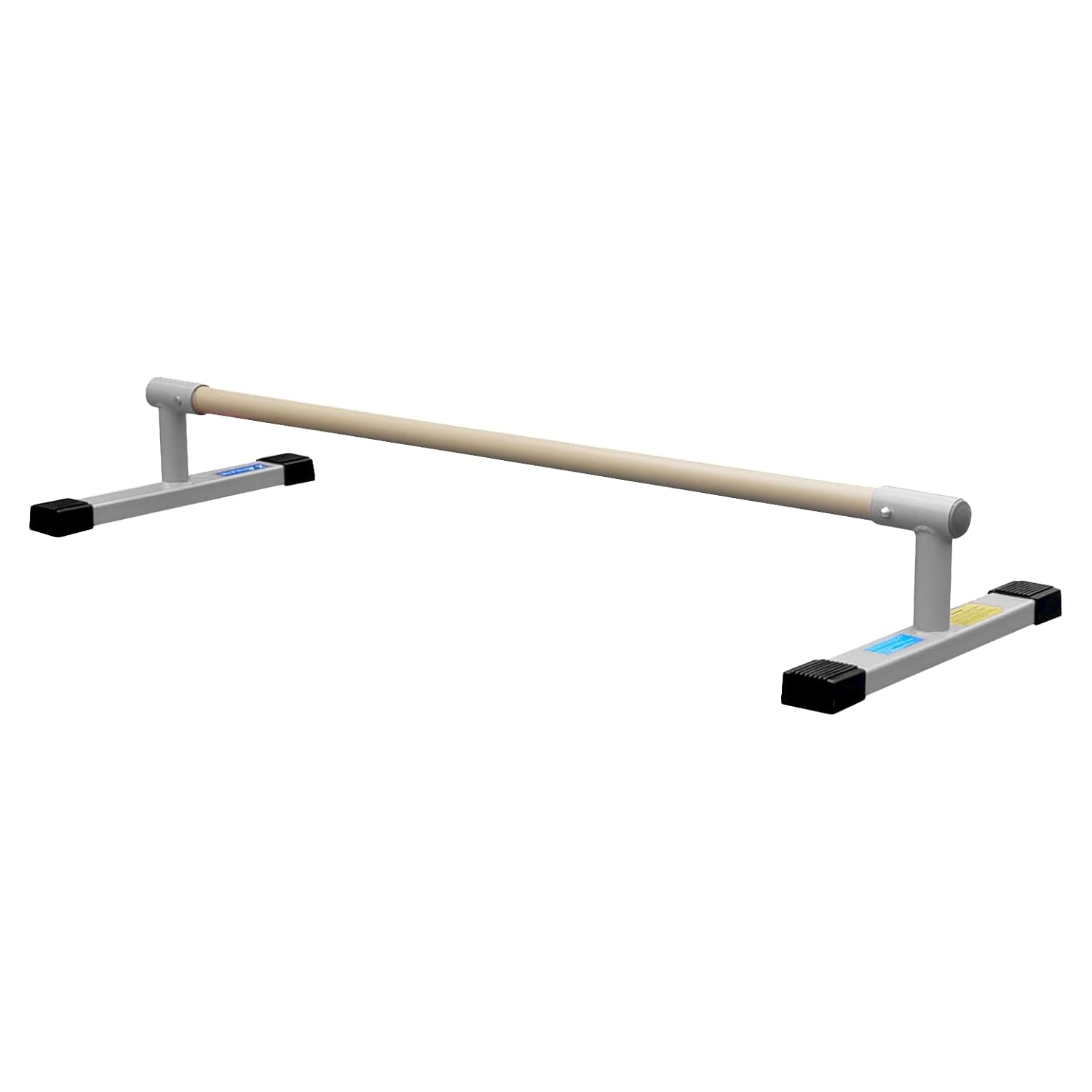 Z ATHLETIC Gymnastics Pirouette Bar for Handstands 6 Z ATHLETIC Gymnastics Pirouette Bar for Handstands - Image 4
